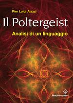 Il poltergeist. Analisi di un linguaggio