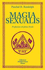 Magia sexualis