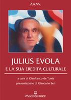 Nome prodotto