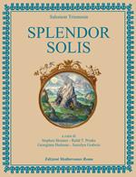 Splendor solis