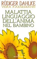 Nome prodotto