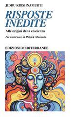 Risposte inedite