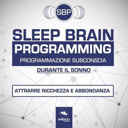 SBP. Sleep Brain Programming
