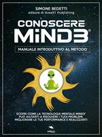 Conoscere Mind3®