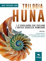 Trilogia Huna