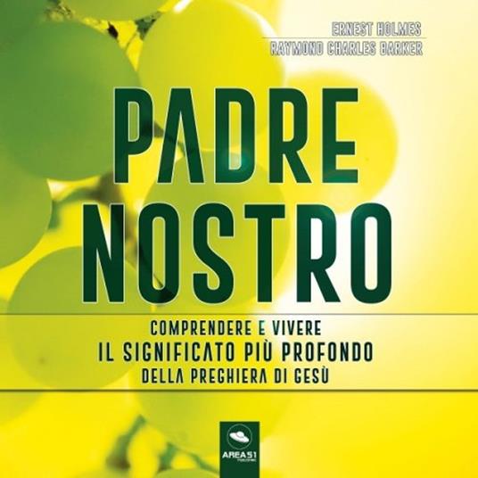 Padre Nostro