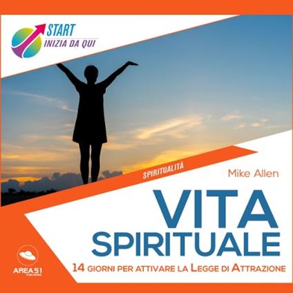 Vita spirituale