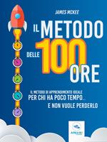 Il metodo delle 100 ore