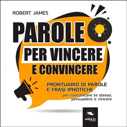 Parole per vincere e convincere