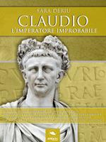 Claudio. L'imperatore improbabile