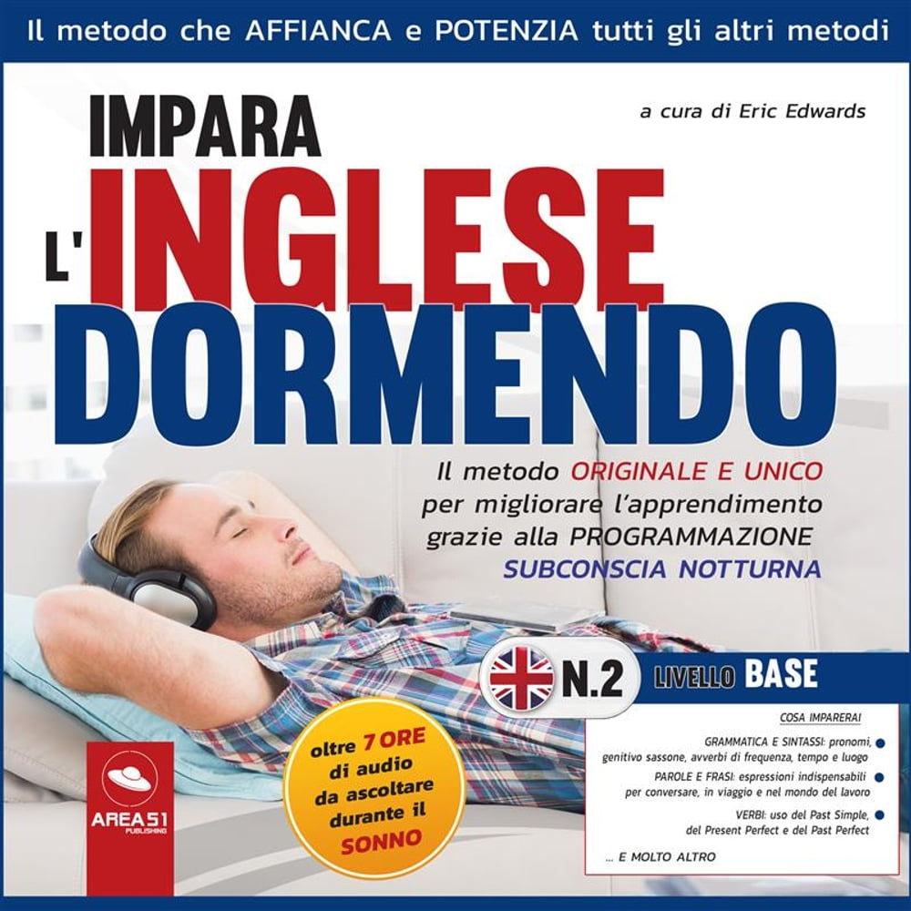 ibs