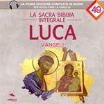 Vangelo di Luca