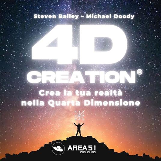 4D Creation®