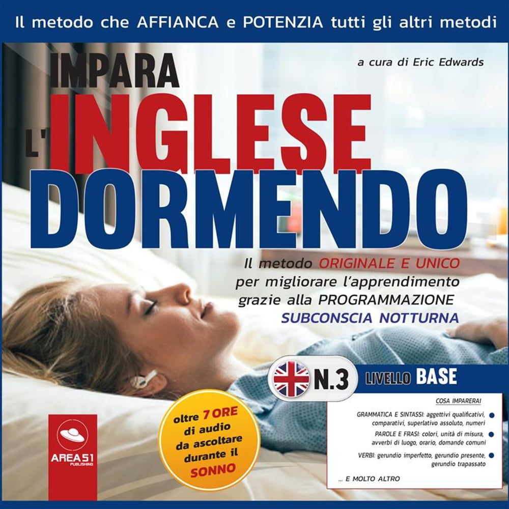 ibs