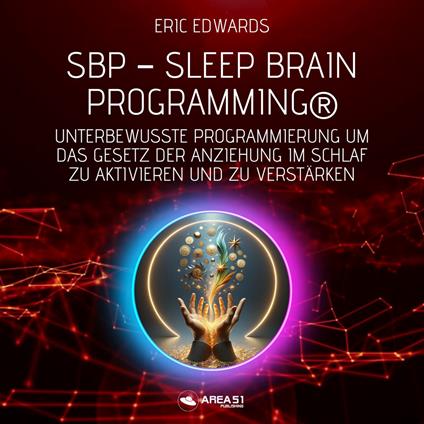 SBP Sleep Brain Programming®