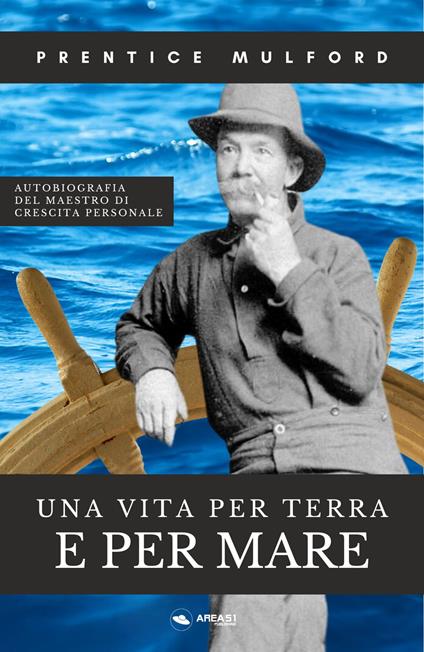 Crei ciò che sei - Prentice Mulford - ebook