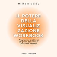 Il potere della visualizzazione workbook