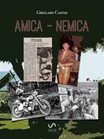Amica - nemica