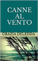 Nome prodotto