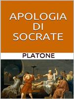 Apologia di Socrate