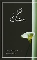 Il turno