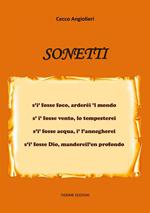 Sonetti