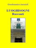 Luoghisogni