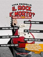 Il rock è morto?