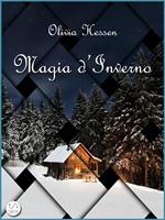 Magia d'inverno