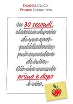 30 secondi prima e dopo