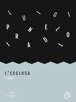 L' esclusa