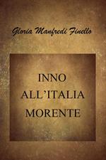 Inno all'Italia morente
