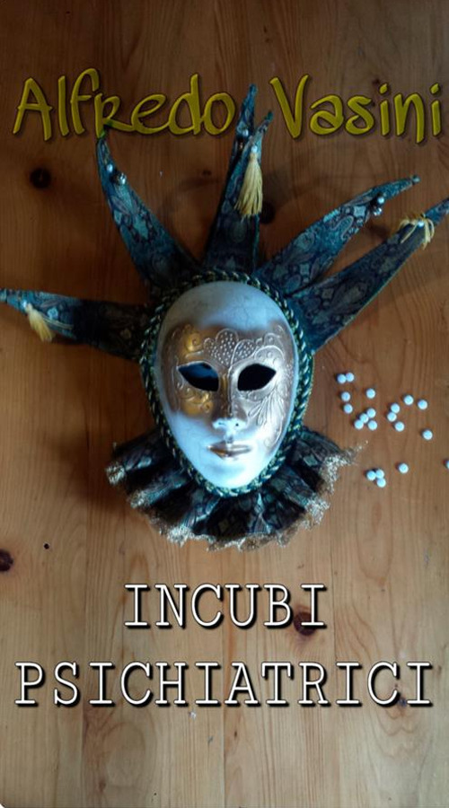 ibs