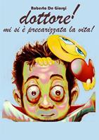 Nome prodotto