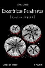 Excentricus Dendraster (Cent per gli amici)