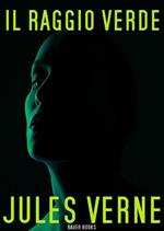 Il raggio verde