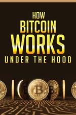 How Bitcoin works under the hood