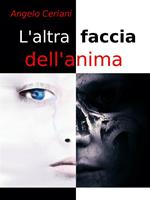 Nome prodotto