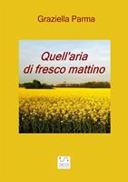 Nome prodotto