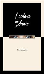 I colori di Anna