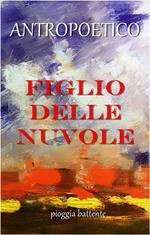 Figlio delle nuvole