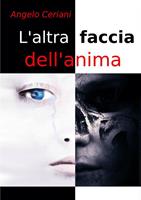 Nome prodotto