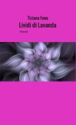 Lividi di lavanda