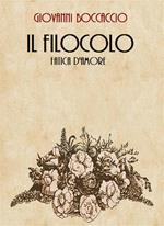 Filocolo