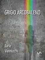 Grigio arcobaleno