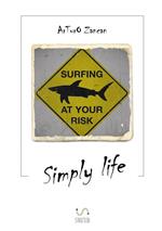 Simply life