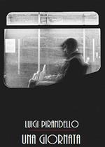 Una giornata