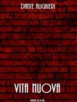 Vita nuova