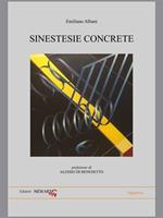 Sinestesie concrete