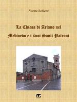 La chiesa di Ariano nel Medioevo e i suoi santi patroni